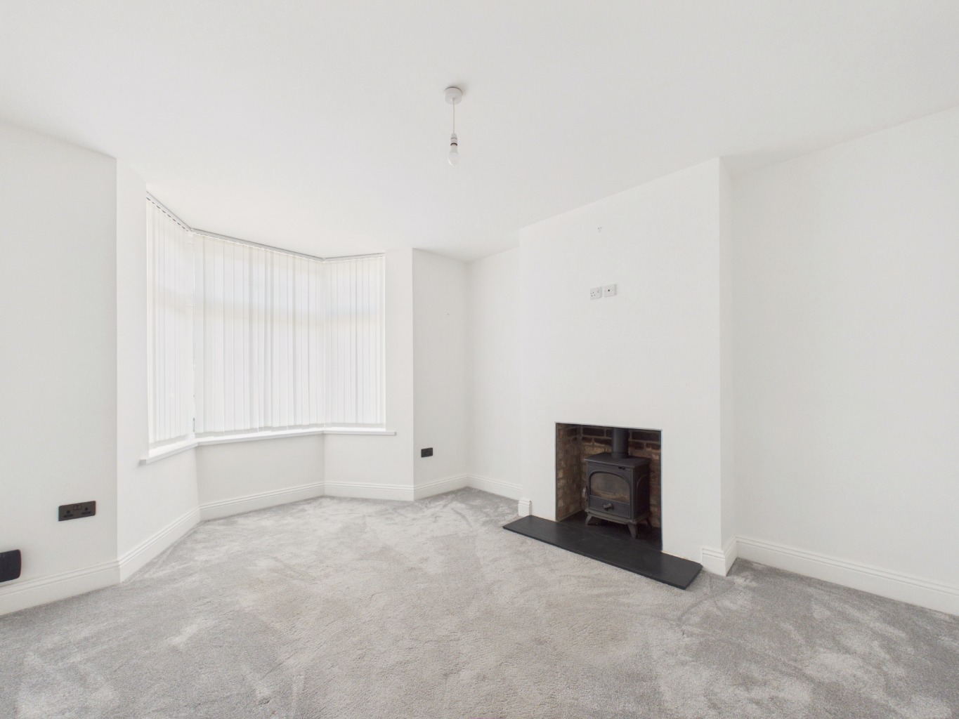 Park Avenue, Withernsea, East Riding of Yorkshire, HU19 2JX