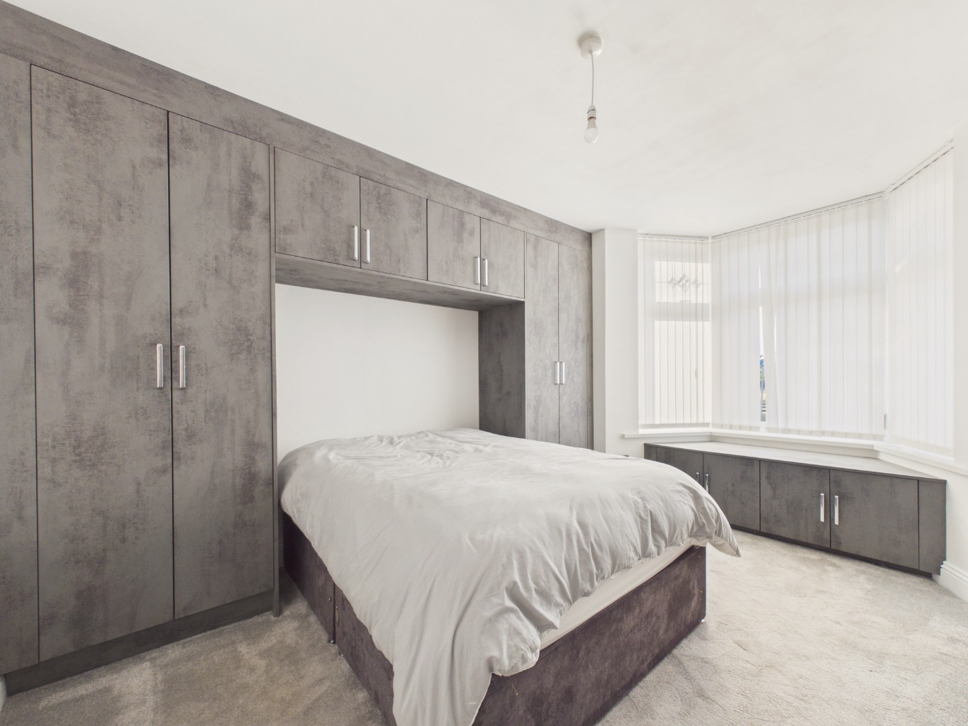 Park Avenue, Withernsea, East Riding of Yorkshire, HU19 2JX
