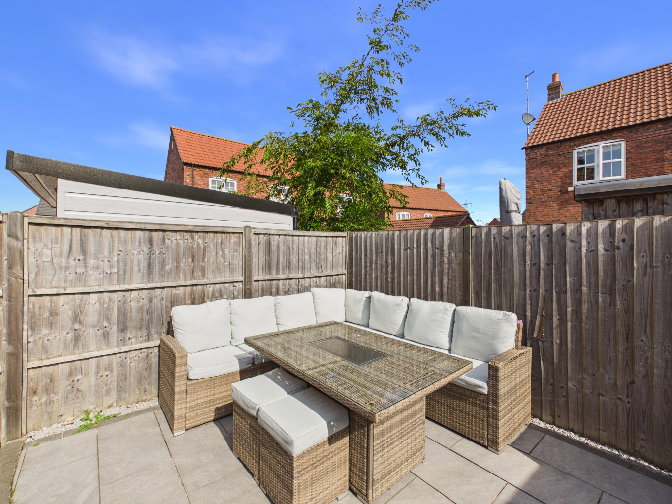 Grosvenor Road, Kingswood, Hull,  HU7 3FF