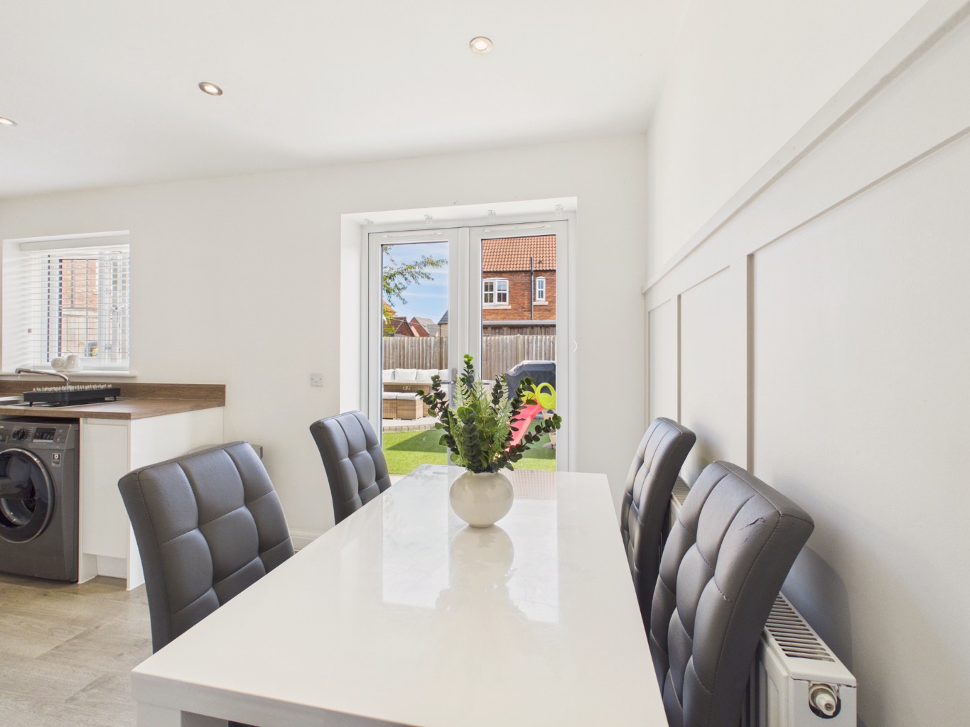 Grosvenor Road, Kingswood, Hull,  HU7 3FF