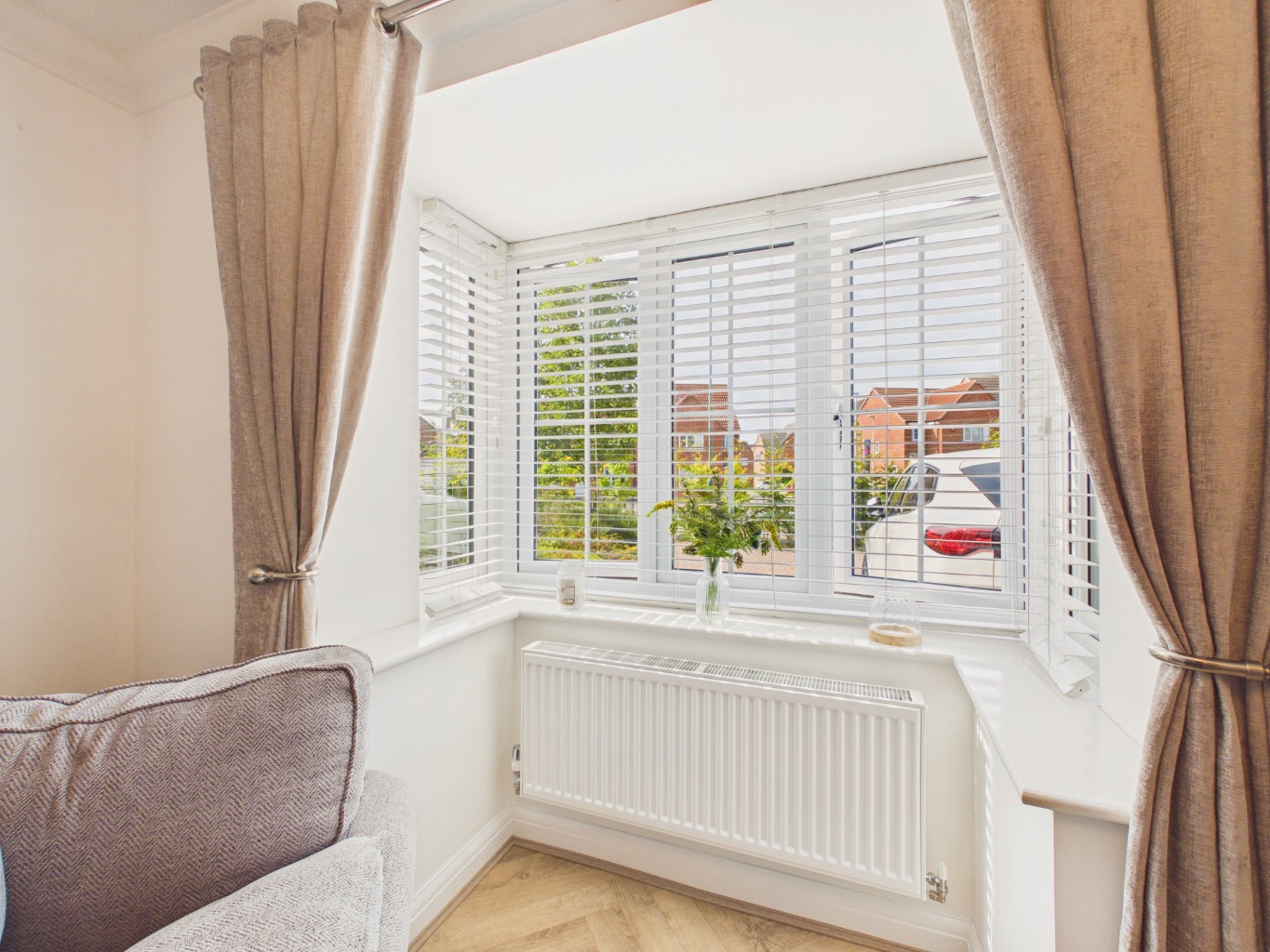 Grosvenor Road, Kingswood, Hull,  HU7 3FF