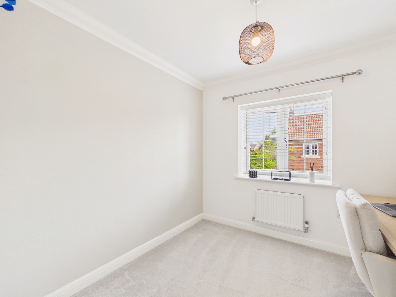 Grosvenor Road, Kingswood, Hull,  HU7 3FF