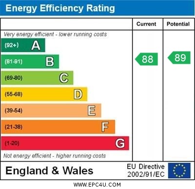 EPC 1