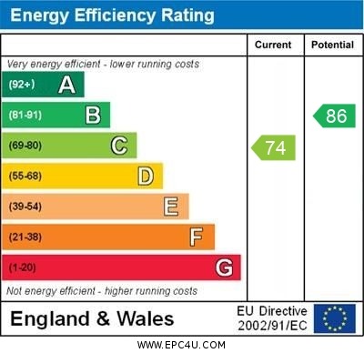 EPC 1