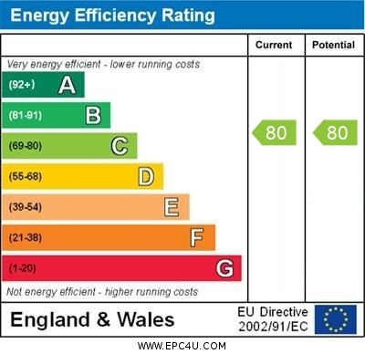 EPC 1