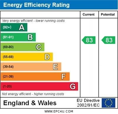 EPC 1