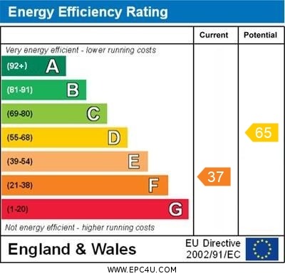 EPC 1