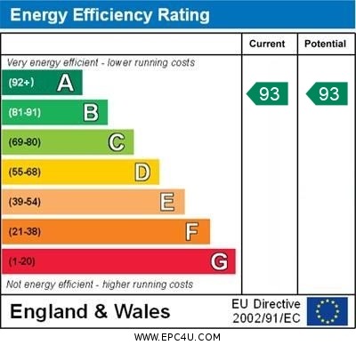 EPC 1