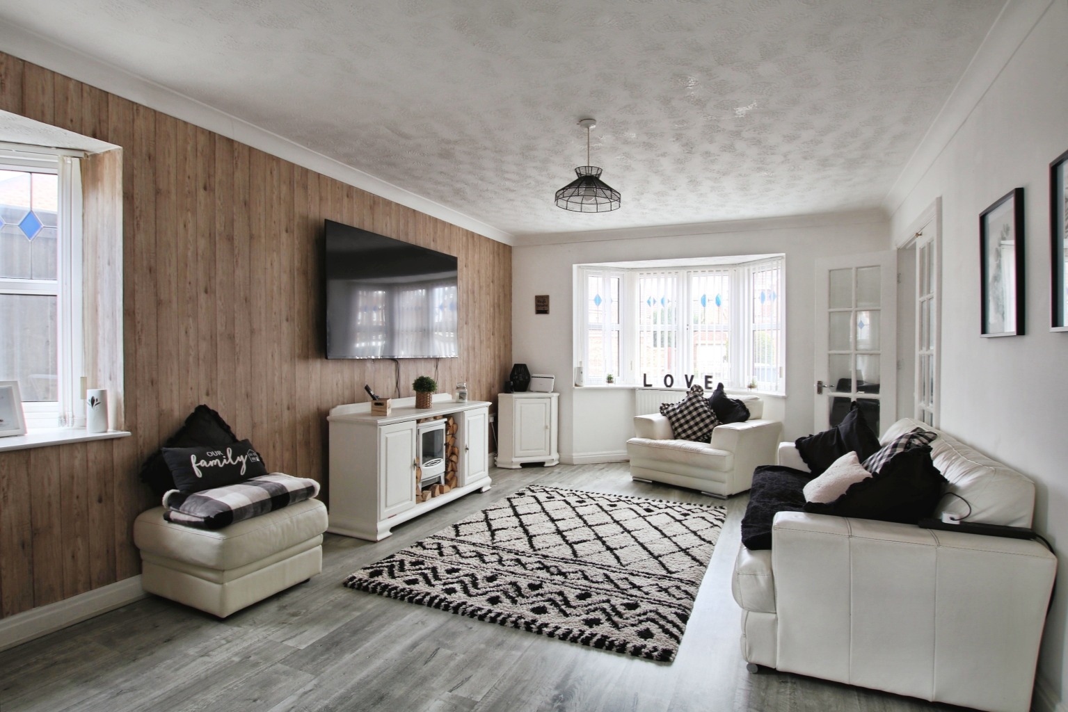 property first image
