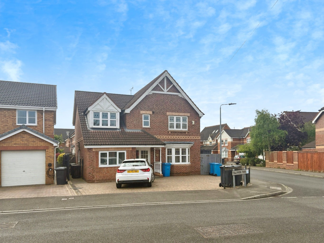 property first image