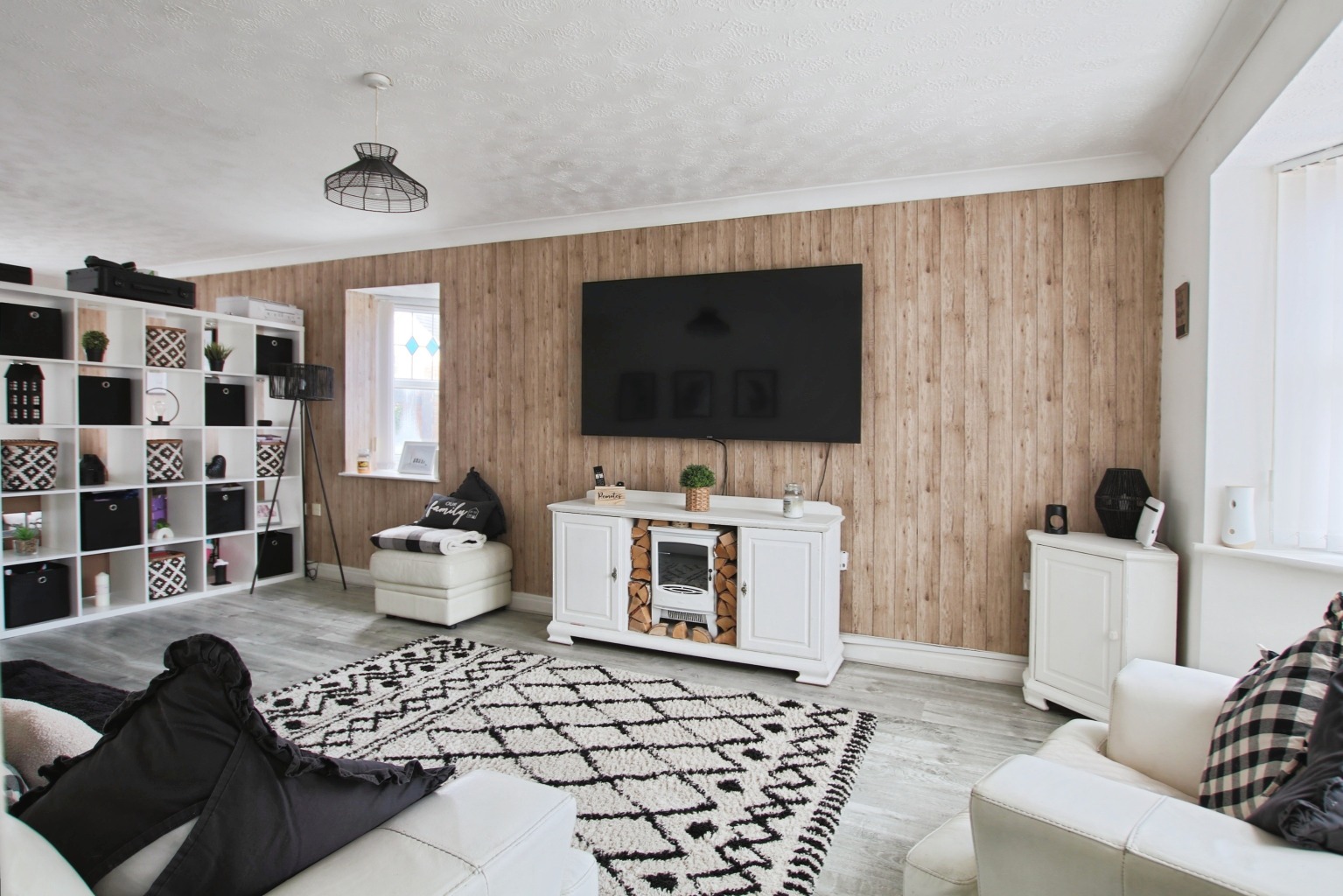 property first image
