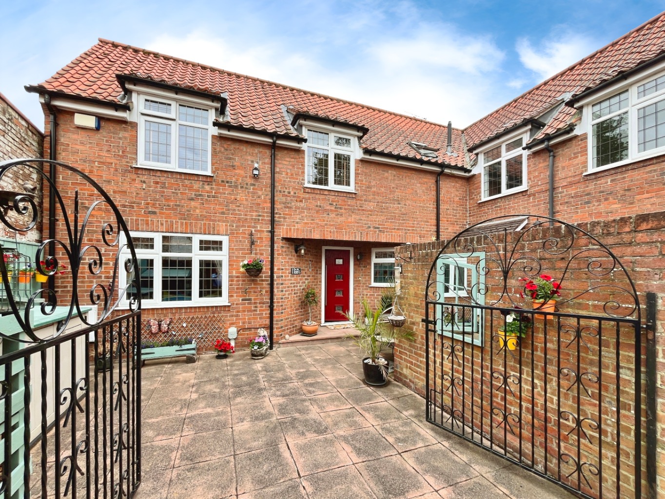 property first image