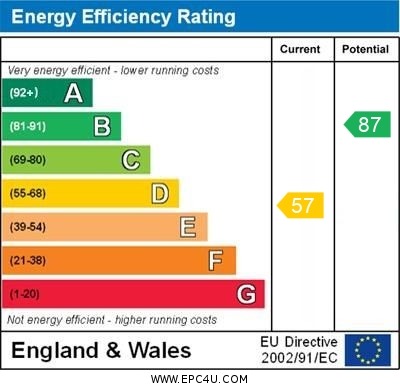 EPC 1