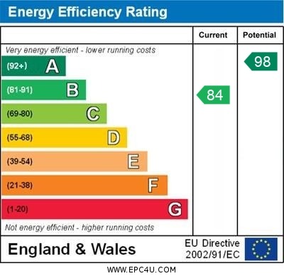 EPC 1