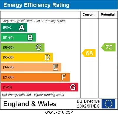 EPC 1