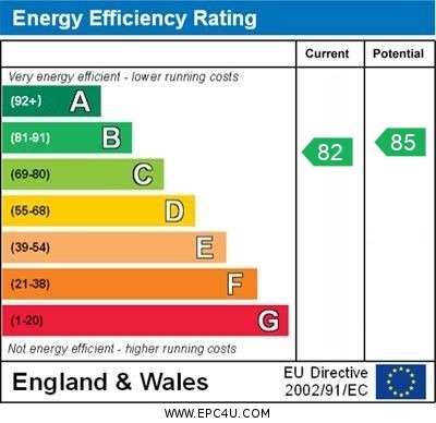 EPC 1