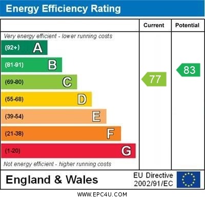 EPC 1