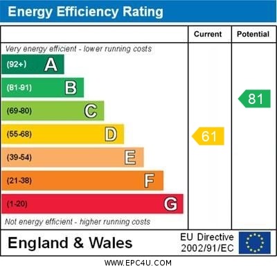 EPC 1