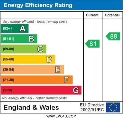 EPC 1