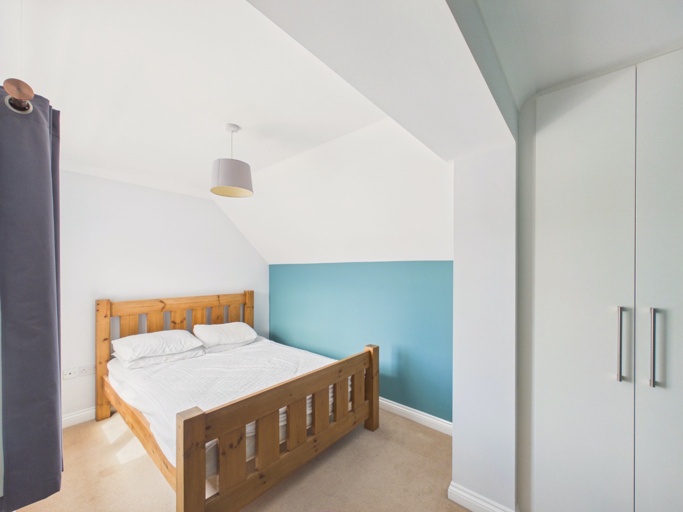 Greenacre Park, Roos, Hull, East Riding Of Yorkshire, HU12 0GA