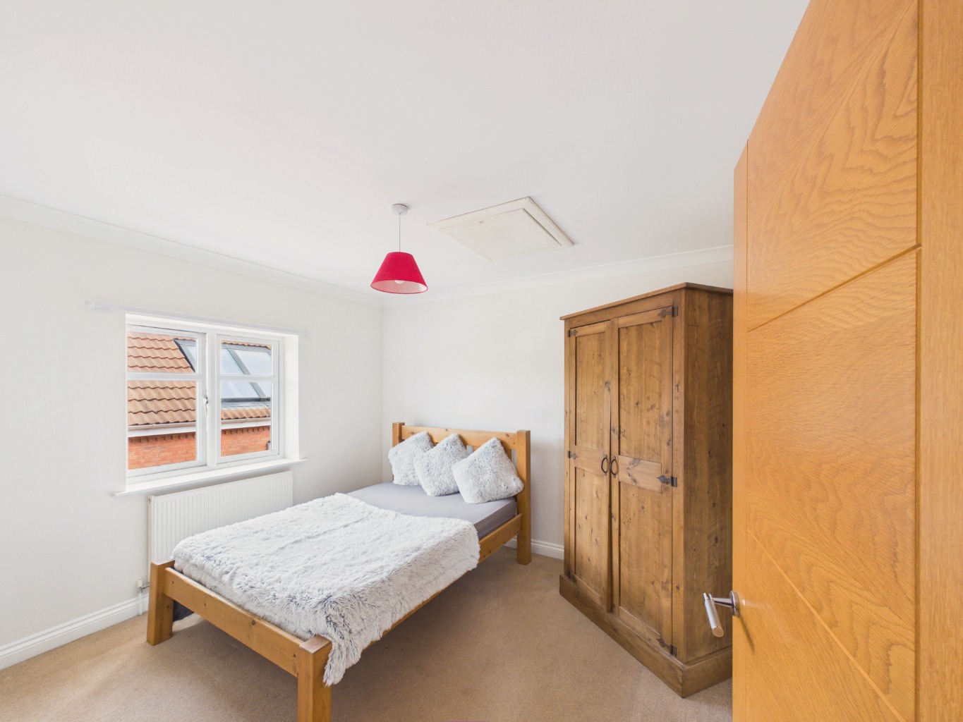 Greenacre Park, Roos, Hull, East Riding Of Yorkshire, HU12 0GA