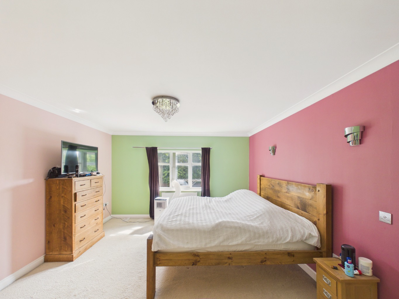Greenacre Park, Roos, Hull, East Riding Of Yorkshire, HU12 0GA