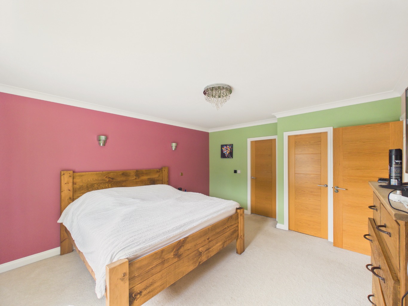 Greenacre Park, Roos, Hull, East Riding Of Yorkshire, HU12 0GA