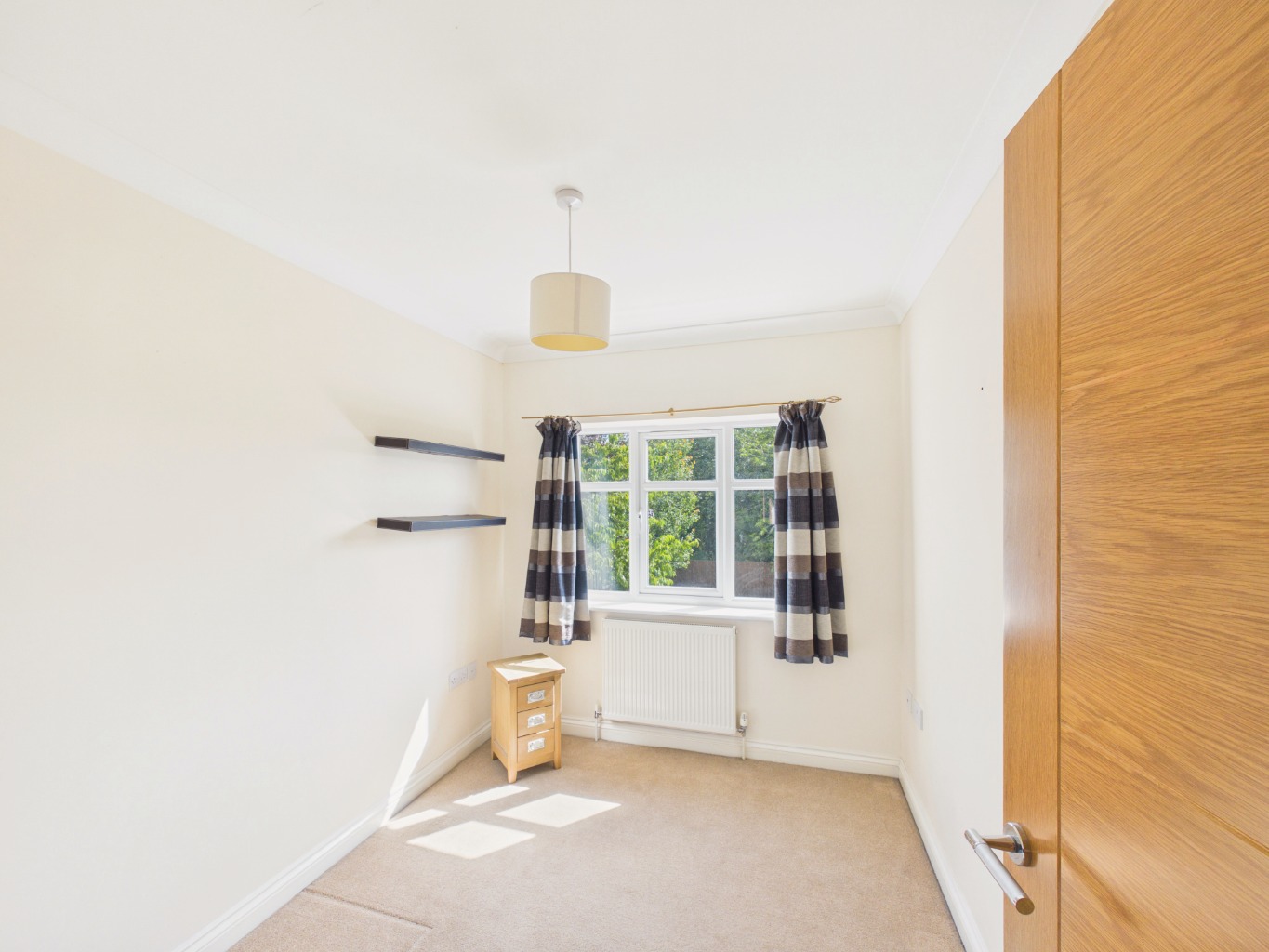 Greenacre Park, Roos, Hull, East Riding Of Yorkshire, HU12 0GA