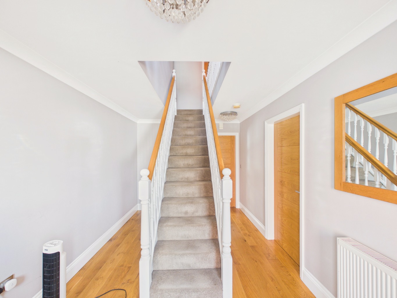 Greenacre Park, Roos, Hull, East Riding Of Yorkshire, HU12 0GA