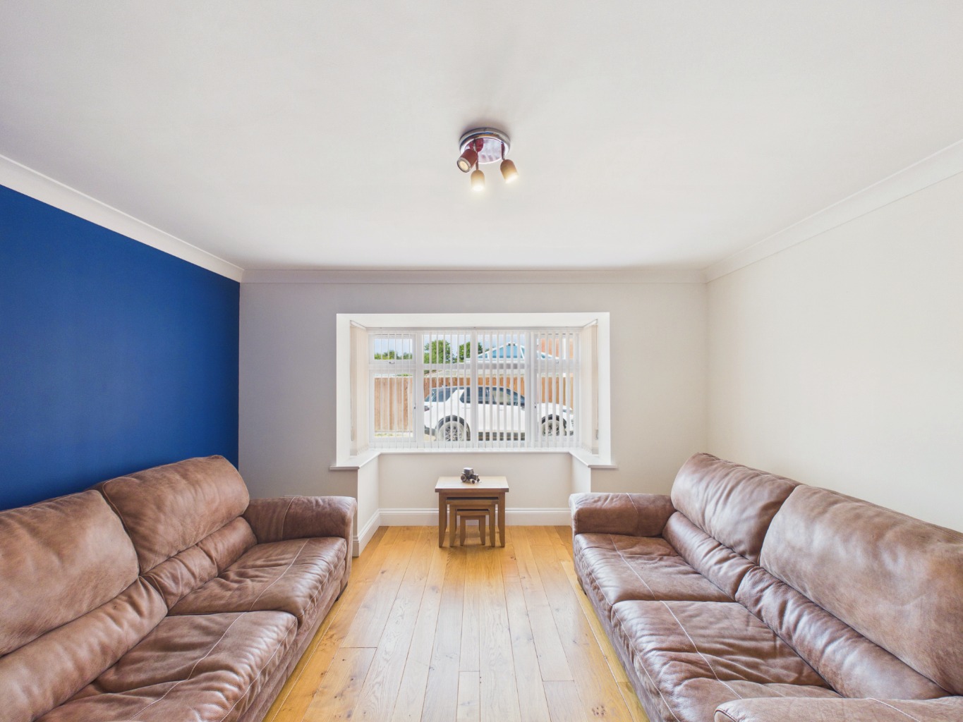 Greenacre Park, Roos, Hull, East Riding Of Yorkshire, HU12 0GA