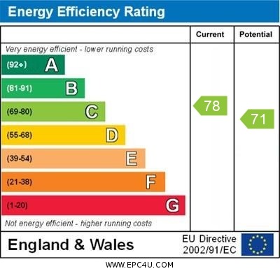 EPC 1
