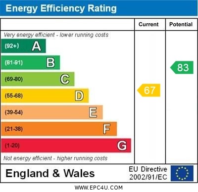 EPC 1