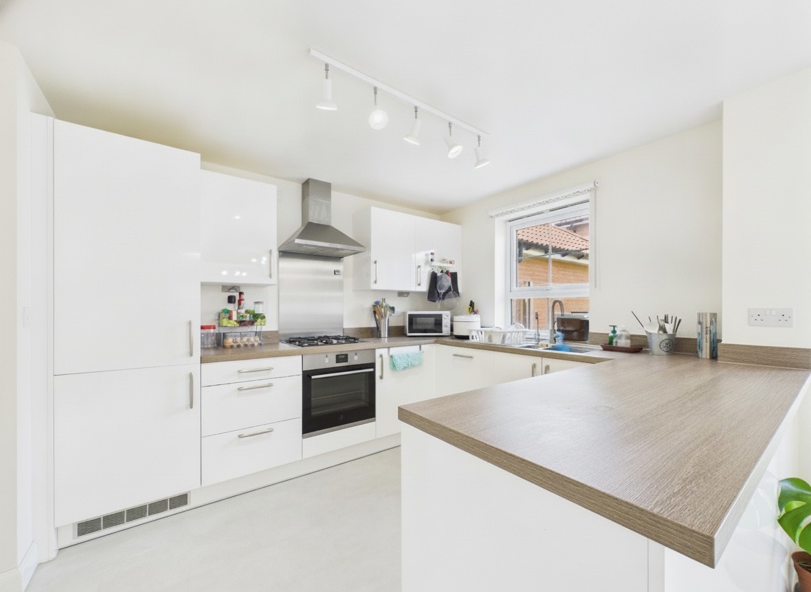 Jack Harrison Avenue, Cottingham,  HU16 5FZ