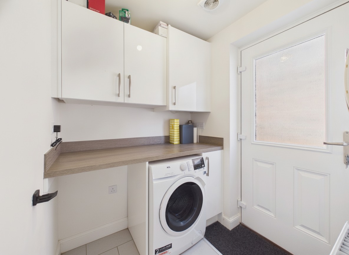 Jack Harrison Avenue, Cottingham,  HU16 5FZ