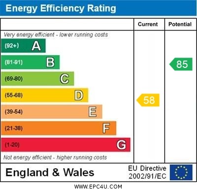 EPC 1