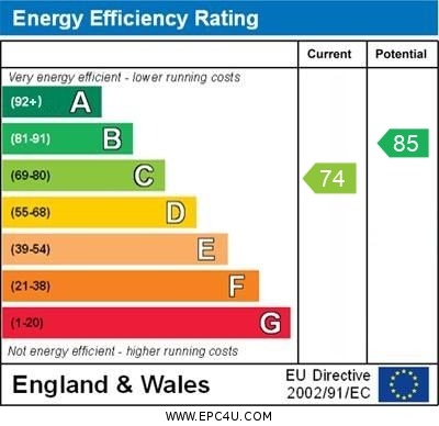 EPC 1
