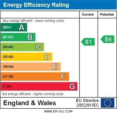 EPC 1