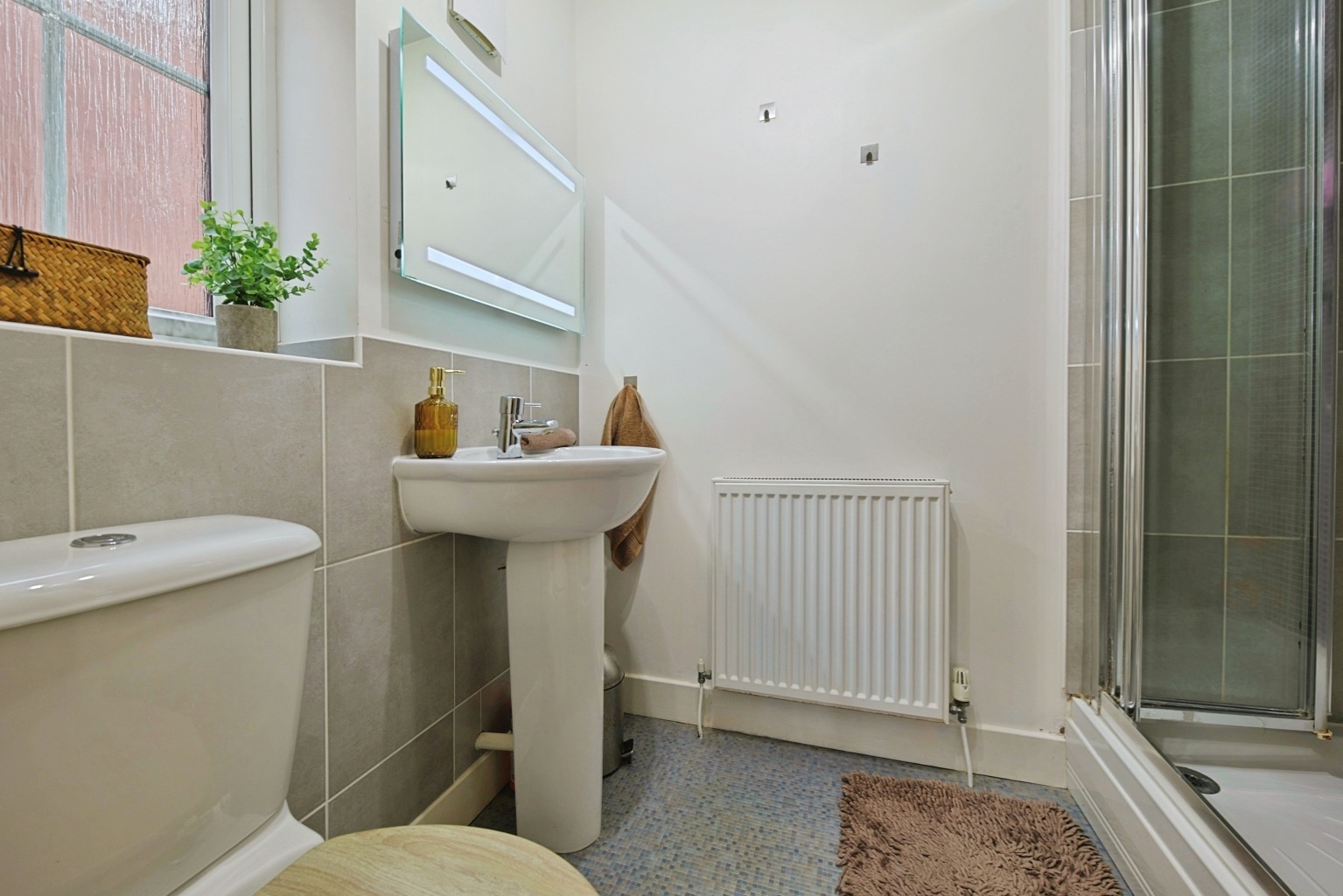 Fenland Court, Barton-Upon-Humber, Lincolnshire, DN18 5JB