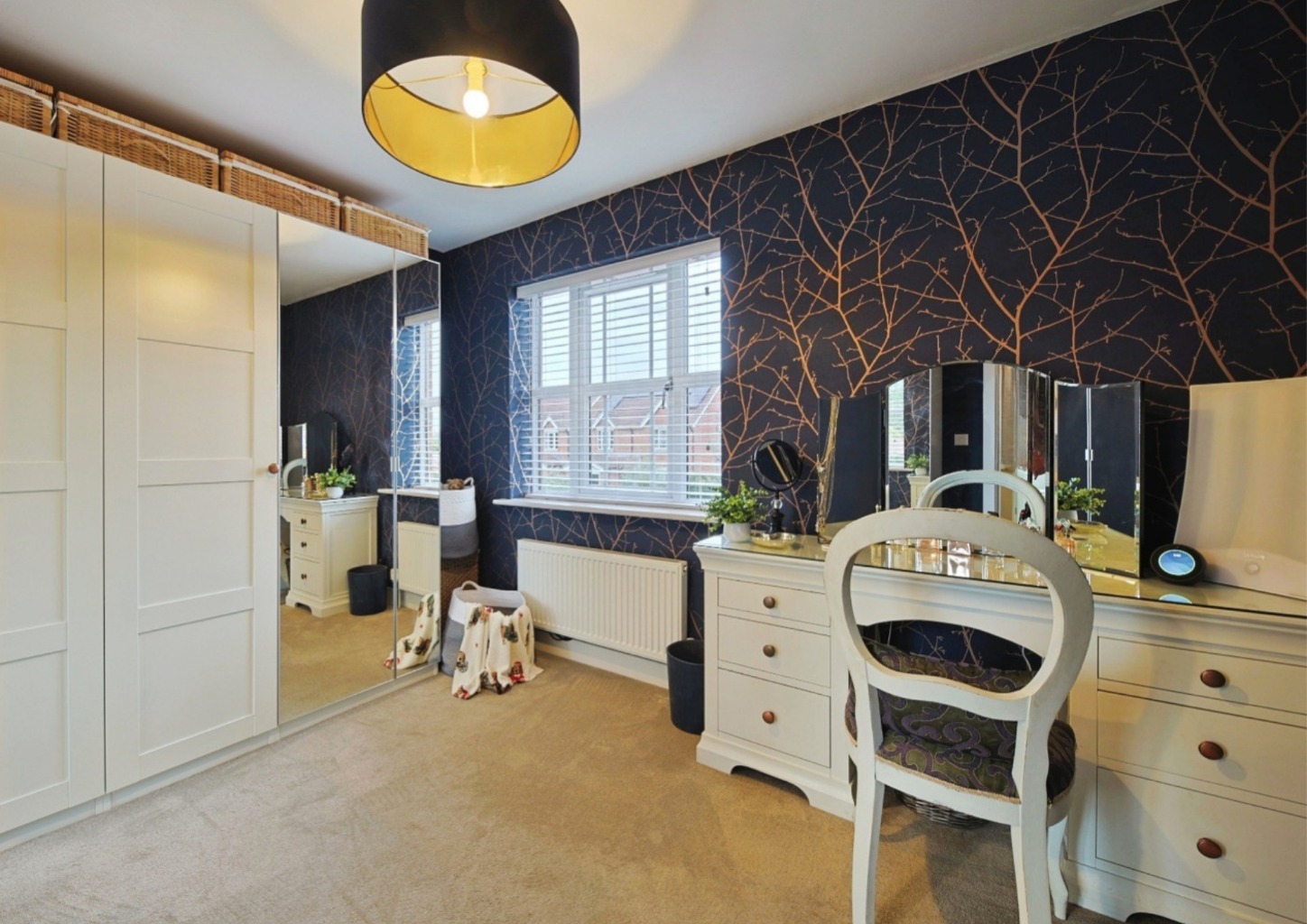 Fenland Court, Barton-Upon-Humber, Lincolnshire, DN18 5JB