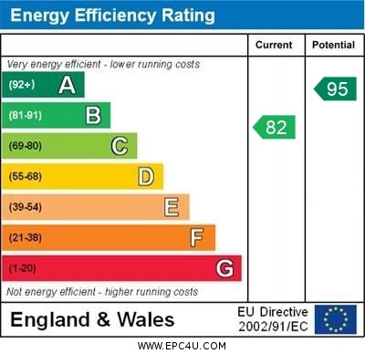 EPC 1