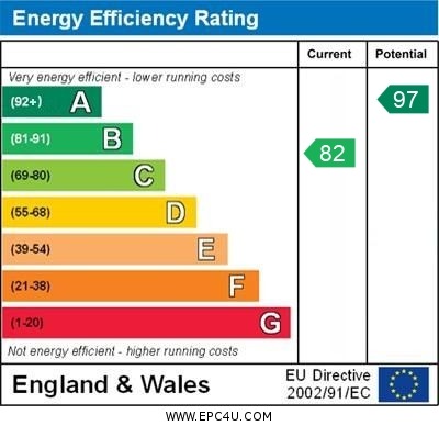EPC 1