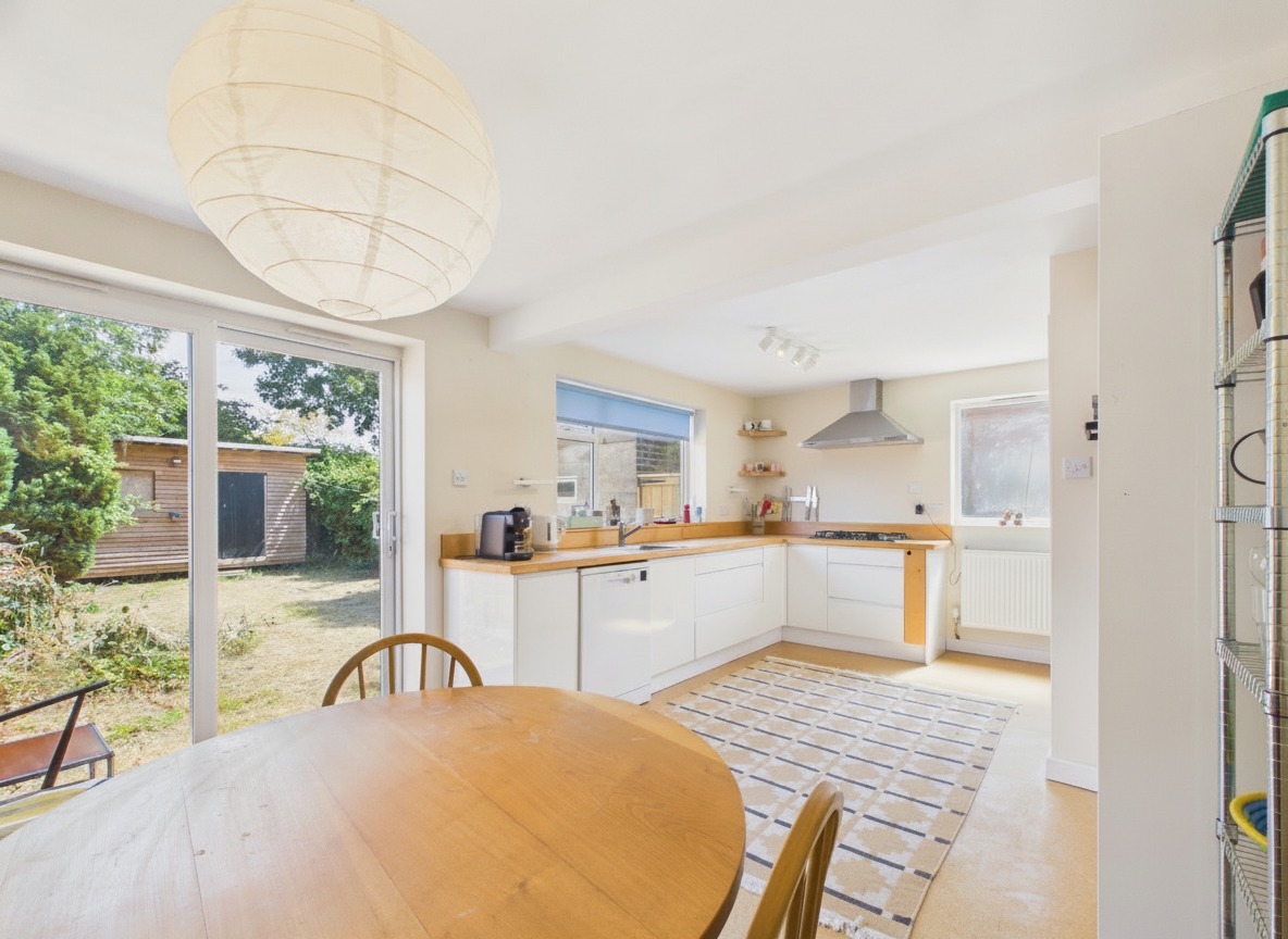 Link Road, Cottingham, East Riding Of Yorkshire, HU16 5AX