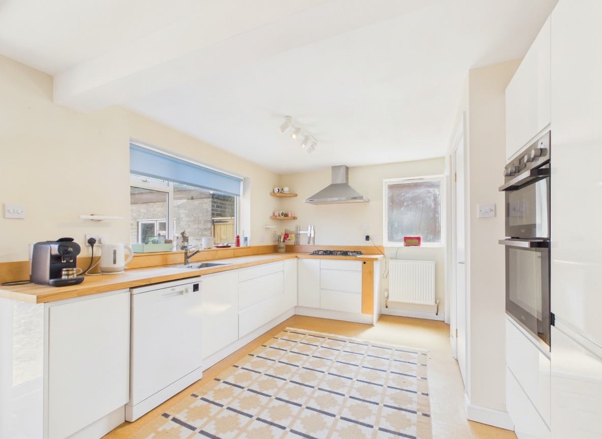 Link Road, Cottingham, East Riding Of Yorkshire, HU16 5AX