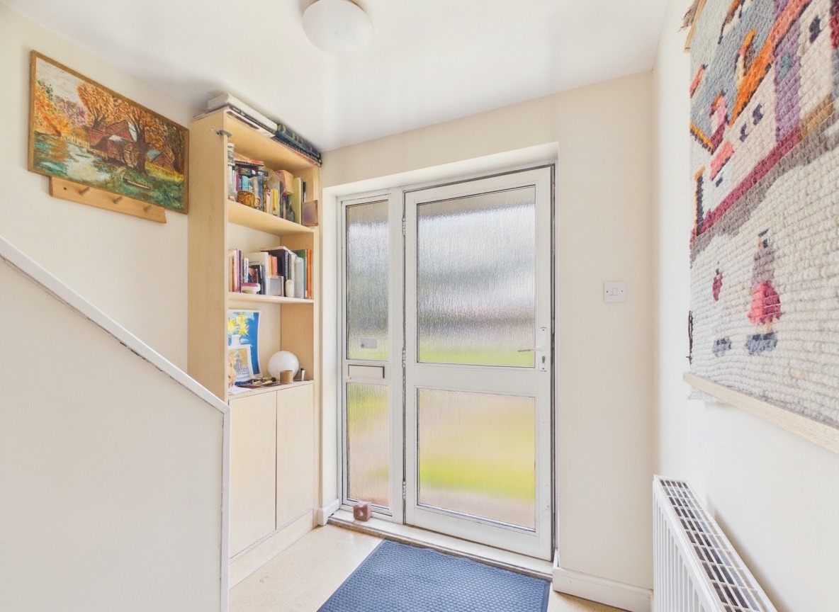 Link Road, Cottingham, East Riding Of Yorkshire, HU16 5AX