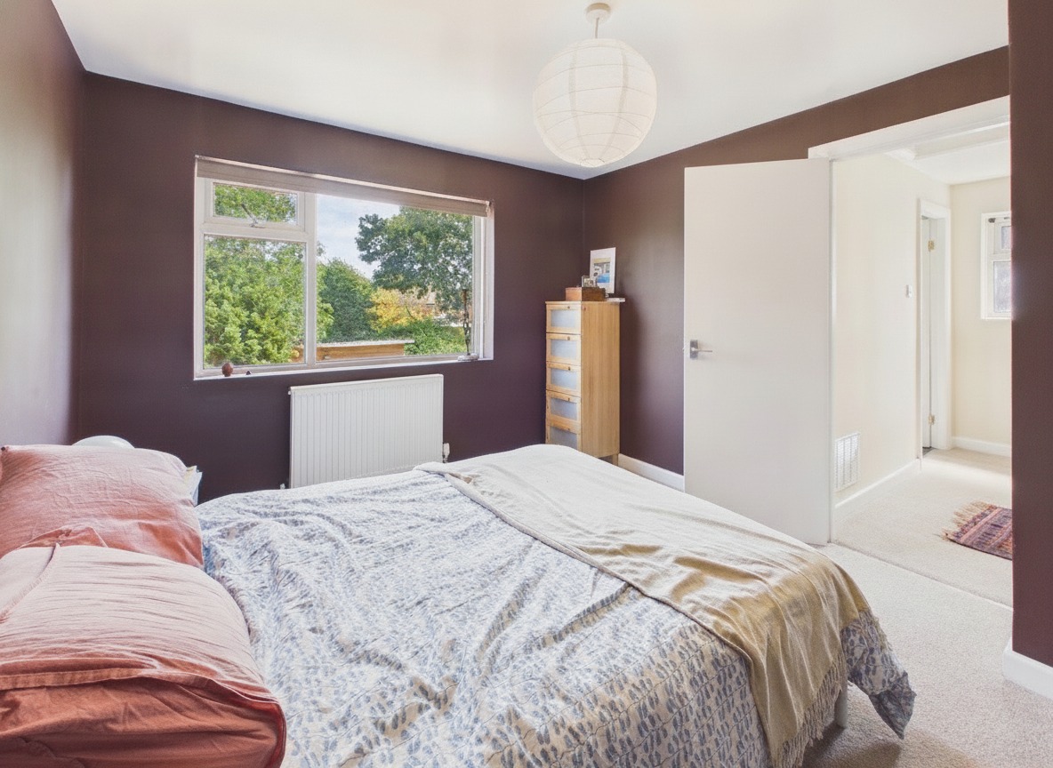 Link Road, Cottingham, East Riding Of Yorkshire, HU16 5AX