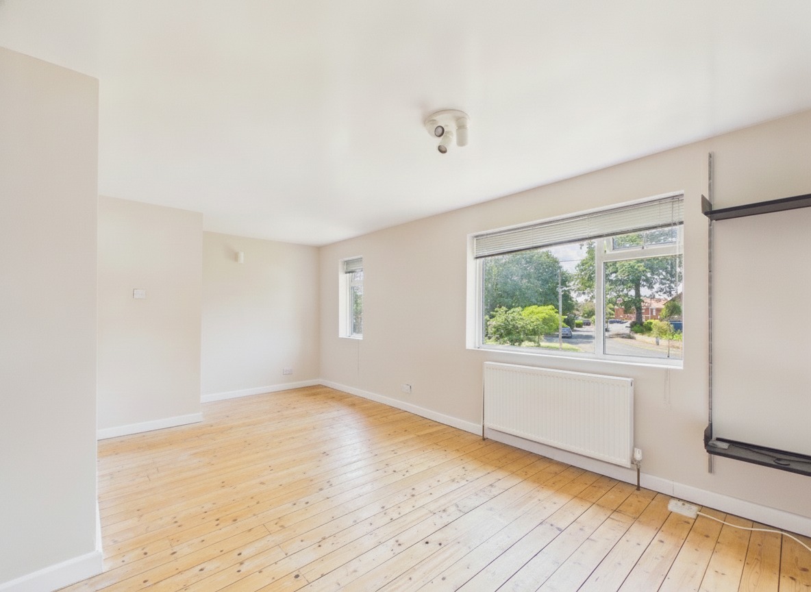Link Road, Cottingham, East Riding Of Yorkshire, HU16 5AX