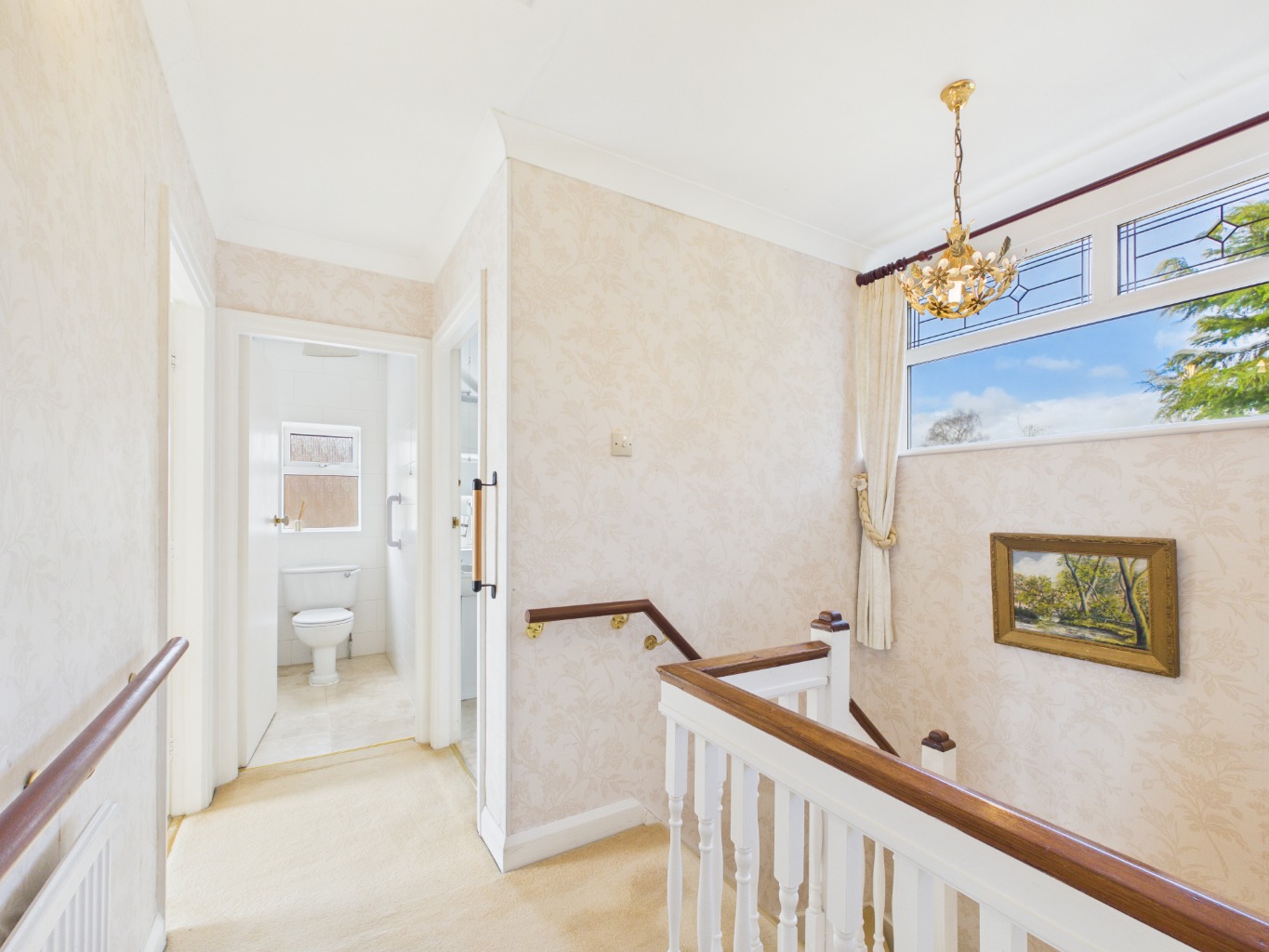 Hall Close, Nafferton, Driffield, YO25 4JN