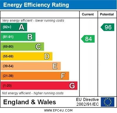 EPC 1