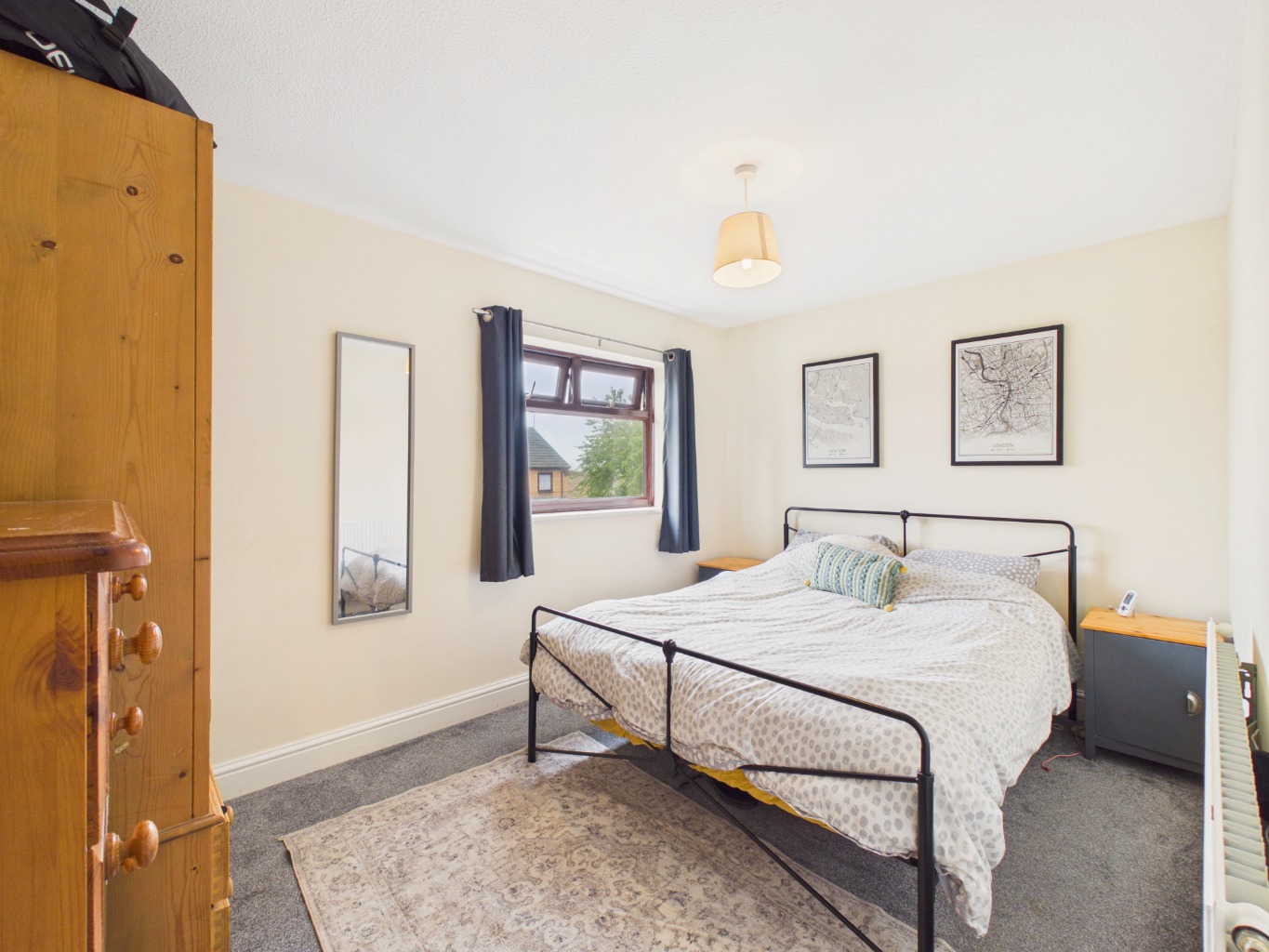 Southfield Close, Driffield, YO25 5YN