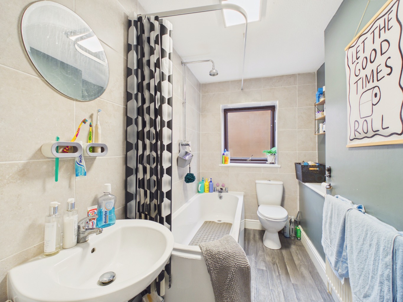 Southfield Close, Driffield, YO25 5YN